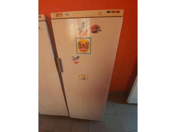 Használt Zanussi-Lehel ZLF230 fagyasztószekrény [H13760] 