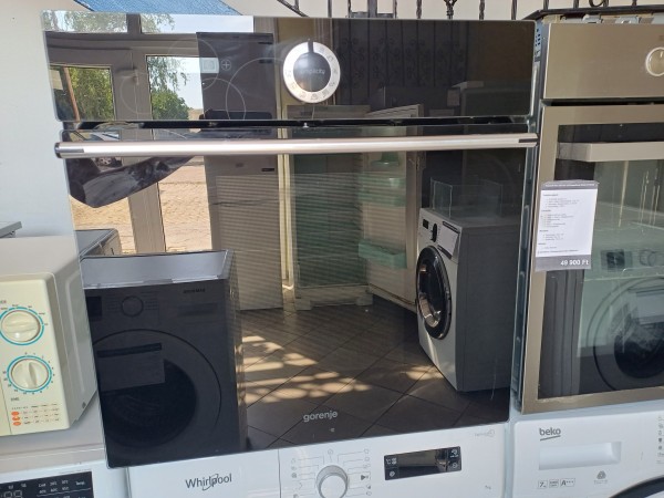 Használt Gorenje EVP241-444E Beépíthető Sütő [H15629] 