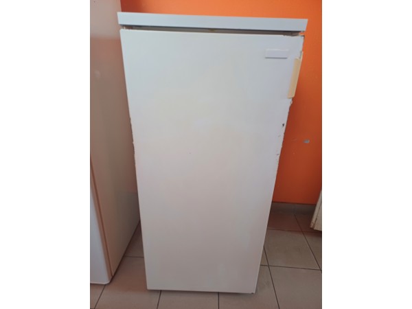 Használt Zanussi-Lehel ZFC243C Normál Hűtőszekrény [H15635] 