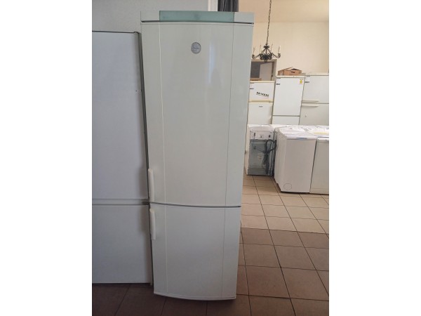 Használt Electrolux ERB3641 Alulfagyasztósűtőszekrény [H15716] 