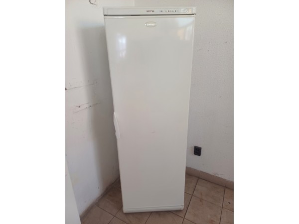 Használt Gorenje ZOS 3166 Fagyasztószekrény [H15726] 