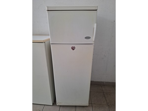 Használt Gorenje K31 Felülfagyasztós Hűtőszekrény [H15872] 