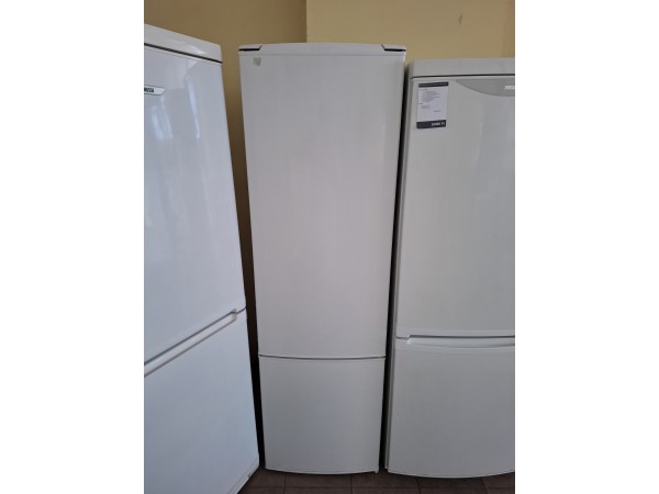 Használt Gorenje RK41298W Alulfagyasztós Hűtőszekrény [H15914] 