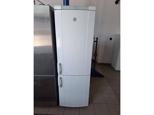 Használt Electrolux ERB3641 Alulfagyasztós Hűtőszekrény [H15921] 