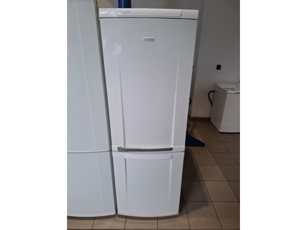 Használt Electrolux ERB34033W1 Alulfagyasztós Hűtőszekrény [H15930] 