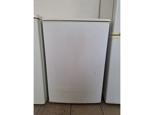 Használt Gorenje R4091ANW Normál Hűtő [H15950] 