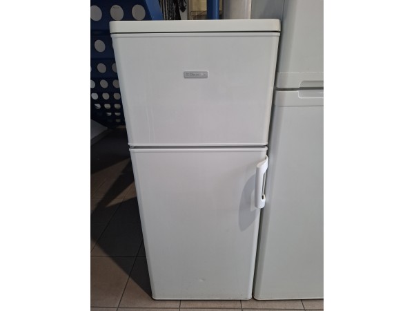 Használt Electrolux ERD18002W Felülfagyasztós Hűtőszekrény [H15975] 