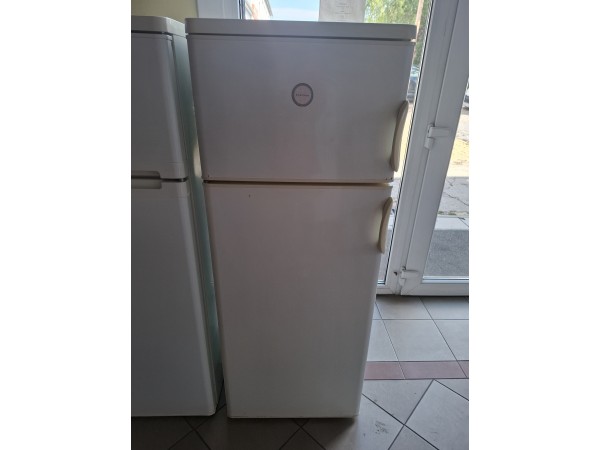 Használt Electrolux ERD2343 Felülfagyasztós Hűtőszekrény [H15991] 