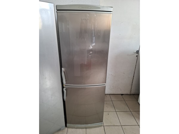 Használt Gorenje K337MLA Alulfagyasztós Hűtőszekrény [H16003] 