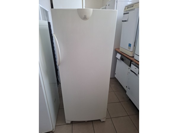 Használt Indesit SA 300 L Normál Hűtőszekrény [H16037] 