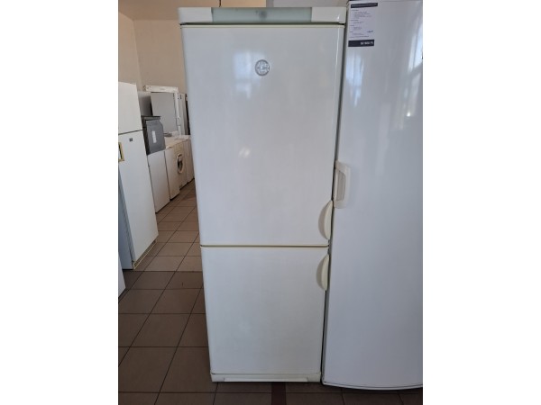 Használt Electrolux ERB3043 Alulfagyasztós Hűtőszekrény [H16061] 