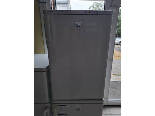 Használt Electrolux EUT1106AW1 Fagyasztószekrény [H16063] 