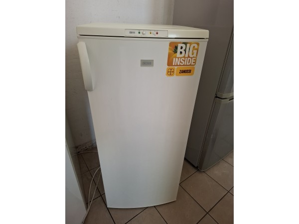 Használt Zanussi FZ 190 Fagyasztószekrény [H16142] 