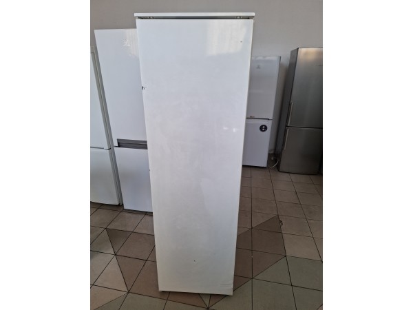 Használt Electrolux ERN 3313 AOW Beépíthető Hűtőszekrény [H16151] 