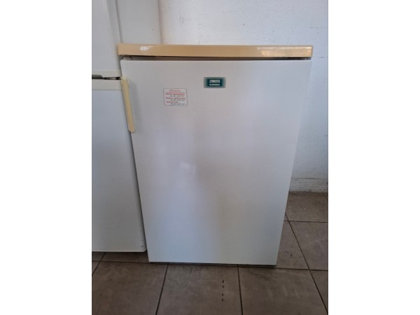 Használt Zanussi-Lehel TT 160 Normál Hűtőszekrény [H16282] 