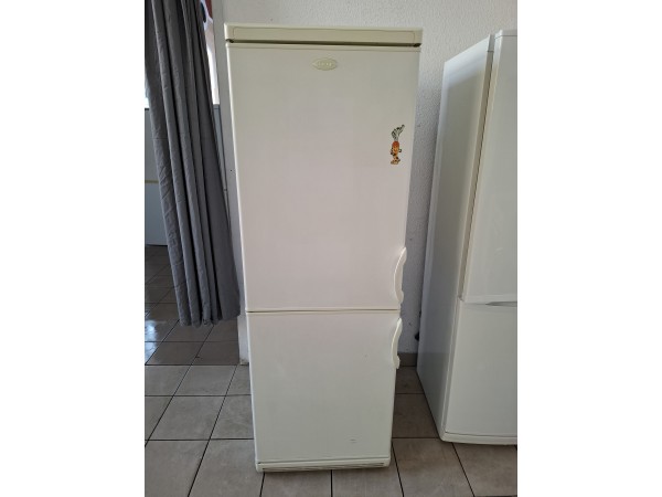 Használt Gorenje HZS3366 Alulfagyasztós Hűtőszekrény [H16286] 