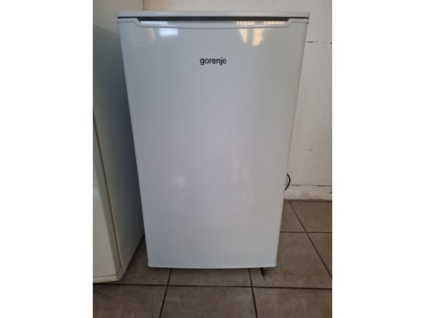 Használt Gorenje F391PW4 Fagyasztószekrény [H16301] 