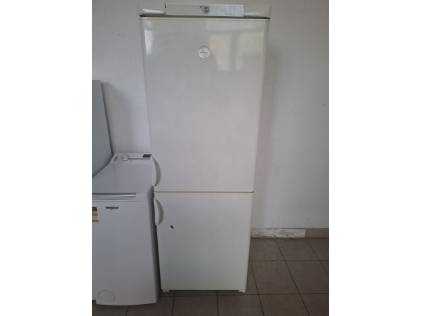 Használt Electrolux ERB 3041 Alulfagyasztós Hűtőszekrény [H16357] 