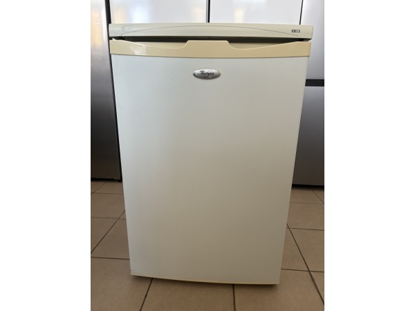 Használt Whirlpool ARC 0501/1 Normál Hűtőszekrény [H16606] 