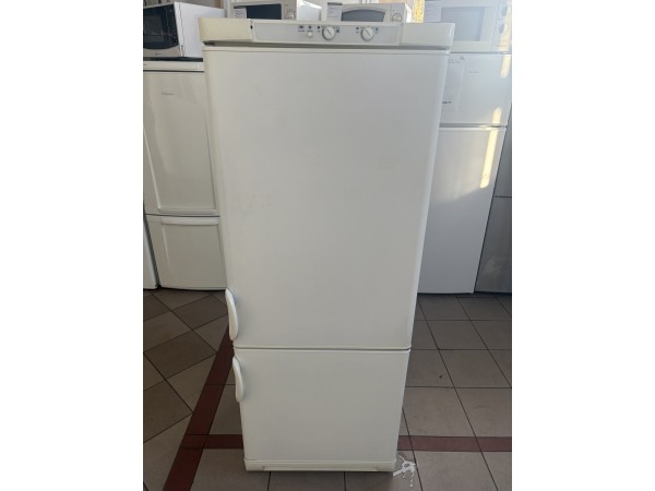 Használt Electrolux ZLKI 262 Alulfagyasztós Hűtőszekrény [H16635] 