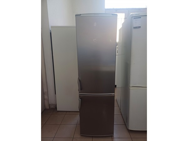 Használt Gorenje RK4296E Alulfagyasztós Hűtőszekrény [H16653] 