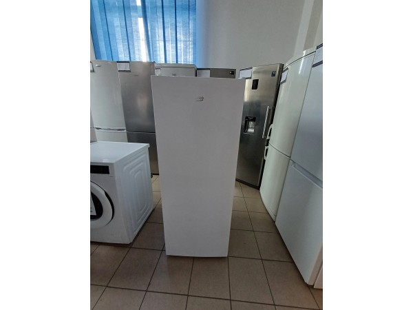 Használt Beko CS 234030 hűtőszekrény [KH189] 